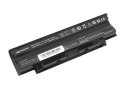 Bateria Movano do Dell 13R, 14R, 15R (6600mAh)