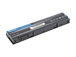 Bateria Movano do Dell Latitude E5420, E6420