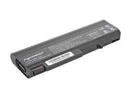 Bateria Movano do HP 6530b, 6735b, 6930p (6600mAh)