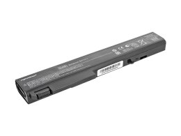 Bateria Movano do HP EliteBook 8530p, 8730w, 8540w