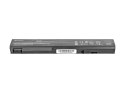 Bateria Movano do HP EliteBook 8530p, 8730w, 8540w