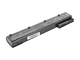 Bateria Movano do HP EliteBook 8560w, 8760w