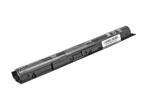 Bateria Movano do HP Pavilion 14-ab, 15-ab Bateria Movano do HP Pavilion 14-ab, 15-ab