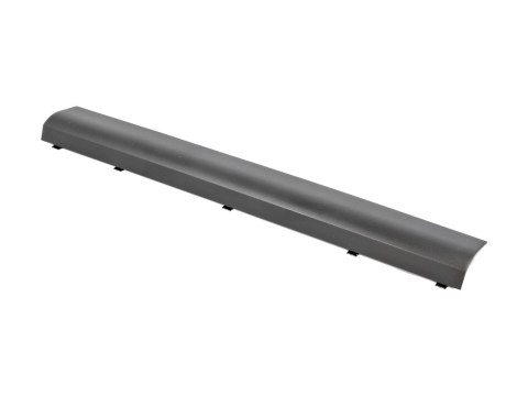 Bateria Movano do HP Pavilion 14-ab, 15-ab Bateria Movano do HP Pavilion 14-ab, 15-ab