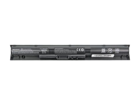 Bateria Movano do HP Pavilion 14-ab, 15-ab Bateria Movano do HP Pavilion 14-ab, 15-ab