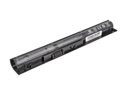 Bateria Movano do HP ProBook 440 G2 (2200mAh)