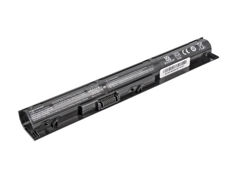 Bateria Movano do HP ProBook 440 G2 (2200mAh) Bateria Movano do HP ProBook 440 G2 (2200mAh)