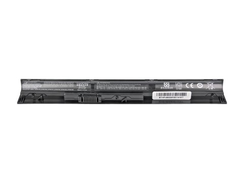 Bateria Movano do HP ProBook 440 G2 (2200mAh) Bateria Movano do HP ProBook 440 G2 (2200mAh)
