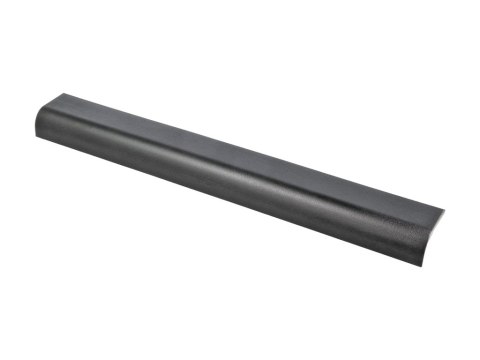 Bateria Movano do HP ProBook 440 G2 (2200mAh) Bateria Movano do HP ProBook 440 G2 (2200mAh)
