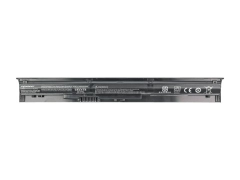 Bateria Movano do HP ProBook 440 G2 (2200mAh) Bateria Movano do HP ProBook 440 G2 (2200mAh)
