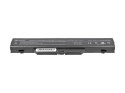 Bateria Movano do HP ProBook 4510s, 4710s - 14.4V