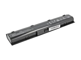 Bateria Movano do HP ProBook 4730s, 4740s