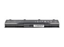 Bateria Movano do HP ProBook 4730s, 4740s