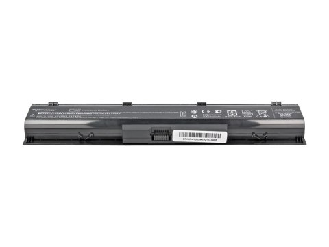 Bateria Movano do HP ProBook 4730s, 4740s Bateria Movano do HP ProBook 4730s, 4740s