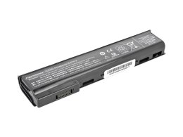 Bateria Movano do HP ProBook 640 G0, G1