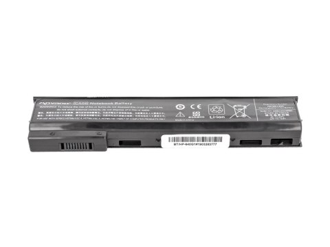 Bateria Movano do HP ProBook 640 G0, G1 Bateria Movano do HP ProBook 640 G0, G1