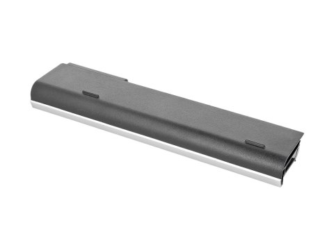 Bateria Movano do HP ProBook 640 G0, G1 Bateria Movano do HP ProBook 640 G0, G1