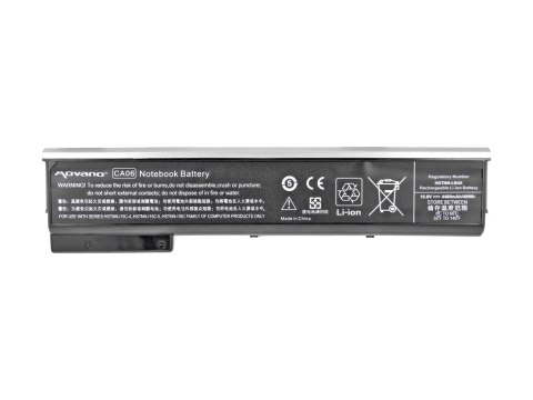 Bateria Movano do HP ProBook 640 G0, G1 Bateria Movano do HP ProBook 640 G0, G1