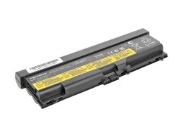 Bateria Movano do Lenovo E40, E50, SL410, SL510 (6600mah)