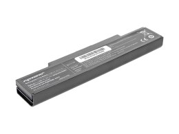 Bateria Movano do Samsung R460, R519