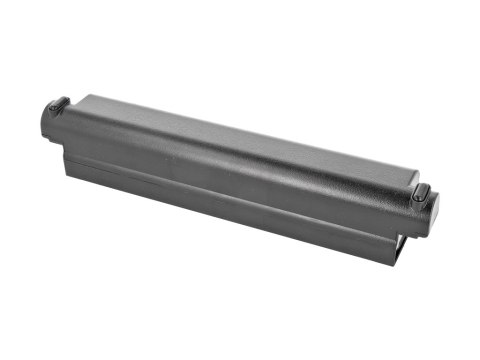 Bateria Movano do Toshiba L700, L730, L750 (6600mAh) Bateria Movano do Toshiba L700, L730, L750 (6600mAh)