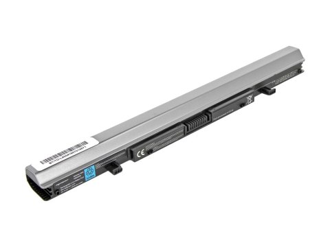 Bateria Movano do Toshiba L900, L950 Bateria Movano do Toshiba L900, L950