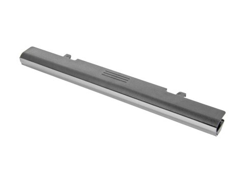 Bateria Movano do Toshiba L900, L950 Bateria Movano do Toshiba L900, L950