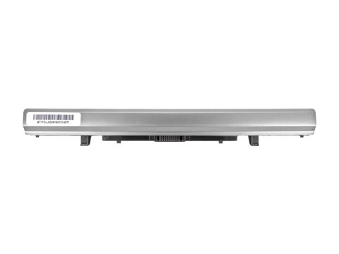 Bateria Movano do Toshiba L900, L950 Bateria Movano do Toshiba L900, L950