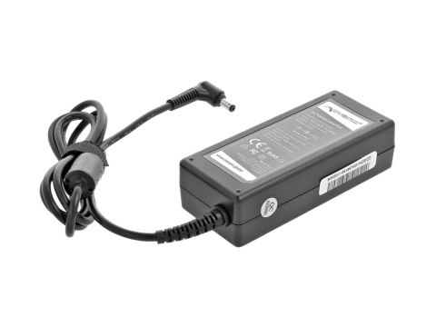 Zasilacz Movano 10.5v 4.3a (4.8x1.7) 45W do Sony Zasilacz Movano 10.5v 4.3a (4.8x1.7) 45W do Sony