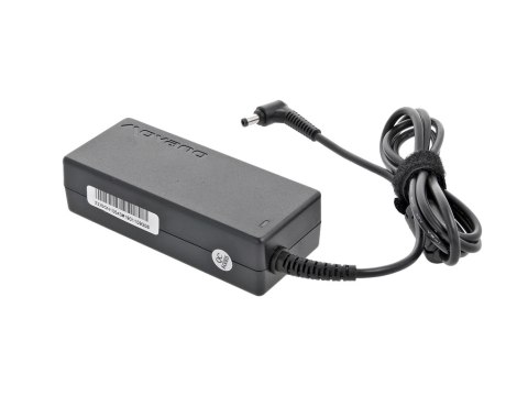 Zasilacz Movano 10.5v 4.3a (4.8x1.7) 45W do Sony Zasilacz Movano 10.5v 4.3a (4.8x1.7) 45W do Sony