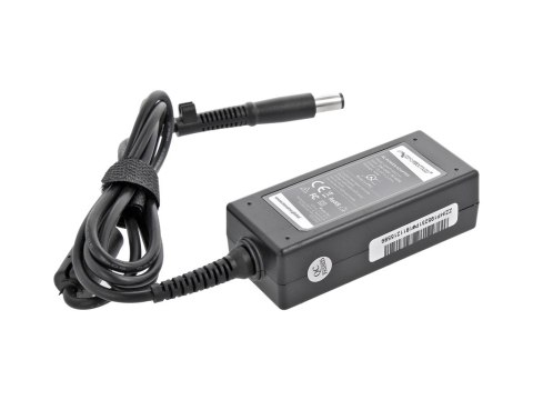 Zasilacz Movano 19.5v 2.31a (7.4x5.0 pin) 45W do HP Zasilacz Movano 19.5v 2.31a (7.4x5.0 pin) 45W do HP