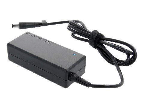 Zasilacz Movano 19.5v 3.33a (7.4x5.0 pin) 65W do HP Zasilacz Movano 19.5v 3.33a (7.4x5.0 pin) 65W do HP
