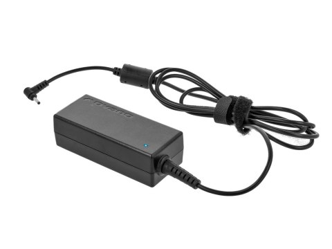 Zasilacz Movano 19v 2.1a (2.5x0.7) 40W do Asus Zasilacz Movano 19v 2.1a (2.5x0.7) 40W do Asus