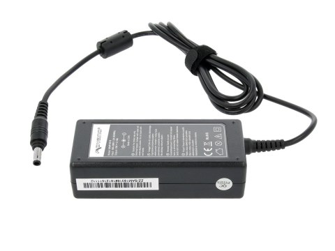 Zasilacz Movano 19v 3.16a (5.5x3.0 pin) 60W do Samsung Zasilacz Movano 19v 3.16a (5.5x3.0 pin) 60W do Samsung