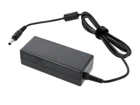 Zasilacz Movano 19v 3.16a (5.5x3.0 pin) 60W do Samsung Zasilacz Movano 19v 3.16a (5.5x3.0 pin) 60W do Samsung