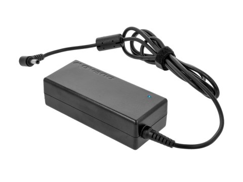 Zasilacz Movano 19v 3.42a (4.5x3.0 pin) 65W do Asus Zasilacz Movano 19v 3.42a (4.5x3.0 pin) 65W do Asus