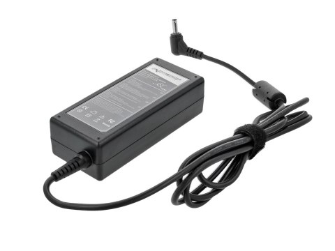 Zasilacz Movano 19v 3.42a (4.5x3.0 pin) 65W do Asus Zasilacz Movano 19v 3.42a (4.5x3.0 pin) 65W do Asus