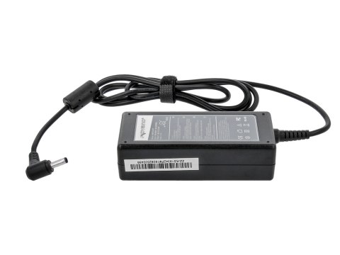 Zasilacz Movano 19v 3.42a (4.5x3.0 pin) 65W do Asus Zasilacz Movano 19v 3.42a (4.5x3.0 pin) 65W do Asus