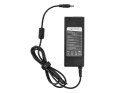 Zasilacz Movano 19v 4.74a (4.8x1.7 stożek) 90W do Compaq, HP, LG