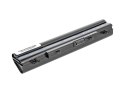 Bateria Mitsu do Acer Aspire E14, E15, E5-511