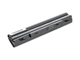 Bateria Mitsu do Acer Aspire E14, E15, E5-511
