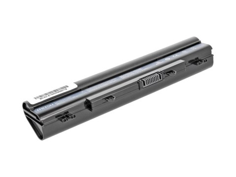 Bateria Mitsu do Acer Aspire E14, E15, E5-511 Bateria Mitsu do Acer Aspire E14, E15, E5-511