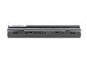 Bateria Mitsu do Acer Aspire E14, E15, E5-511