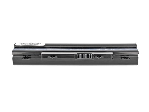 Bateria Mitsu do Acer Aspire E14, E15, E5-511 Bateria Mitsu do Acer Aspire E14, E15, E5-511