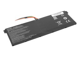 Bateria Mitsu do Acer Aspire E3-111, V5-122