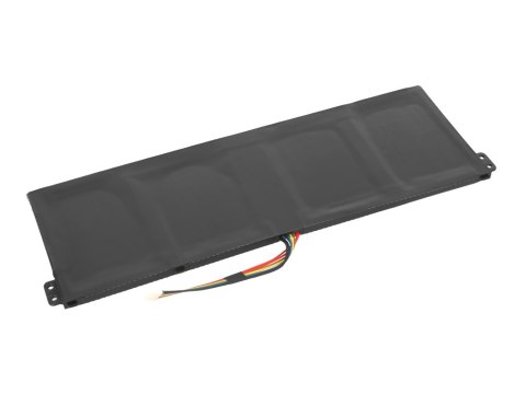 Bateria Mitsu do Acer Aspire E3-111, V5-122 Bateria Mitsu do Acer Aspire E3-111, V5-122