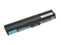 Bateria Mitsu do Acer Aspire One 521, 752