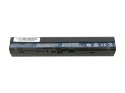 Bateria Mitsu do Acer Aspire One 725, 756