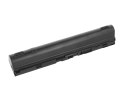 Bateria Mitsu do Acer Aspire One 725, 756