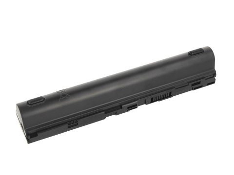 Bateria Mitsu do Acer Aspire One 725, 756 Bateria Mitsu do Acer Aspire One 725, 756